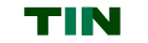 tin-logo